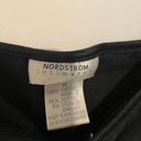 Nordstrom Tank Top Photo 2