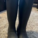 Hunter Tall Rainboots Photo 0