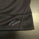 Under Armour  semi-fitted sweatshirt top Photo 7