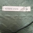 Altar'd State Shirt Photo 2