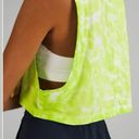 Lululemon Tank Photo 1