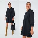 Tuckernuck  Pomander Place Claiborne Mini dress in Black size XS Photo 1