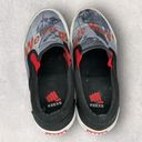 ma*rs KEEXS Casual Slip-On Shoes "We're Going to !"‎ Photo 10