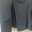 Lululemon Coast Wrap Sweater 6 Photo 11