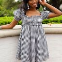 BuddyLove NWT Dress Photo 2