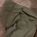 Mountain Hardwear  pants 4 Photo 8