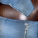 American Eagle True Boot Denim Jeans Size 16 Photo 1