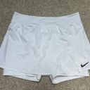 Nike Tennis Skirt Photo 0