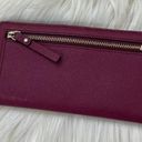 Kate Spade Wallet Photo 1