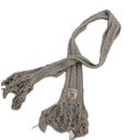 Abercrombie & Fitch Abercrombie &‎ Fitch Scarf Photo 1