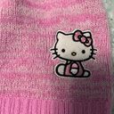 Hello Kitty beanie Photo 1