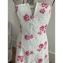 BB Dakota  Flavia Dress Size 4 NWT Photo 3