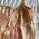 Free People Tank Top Photo 8