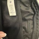 Lululemon Belt Bag Photo 1