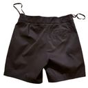 Jones New York  Women’s  Brown Chino Shorts Size 4 Photo 1