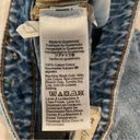 Madewell The Curvy Perfect Vintage Straight Jean in Seyland Wash High Rise 28 Photo 11