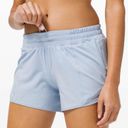 Lululemon Hotty Hot Shorts 4” Photo 1