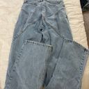 Revice Denim Jeans Photo 1