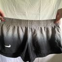 Nike shorts Photo 2