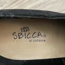 sbicca  heeled booties size 9 Photo 8