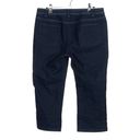 Lafayette 148  New York Cropped Capri Pants Size 6 Photo 1