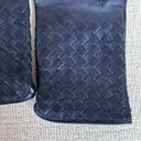 Bottega Veneta  Gloves Photo 4