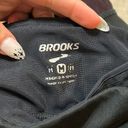 Brooks  Greenlight Capri Tights Photo 5