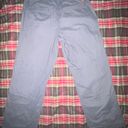 Dockers docker work pants Photo 1