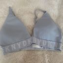 DKNY Sports Bra Photo 0