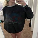 Oversized Sweater Size L Photo 0