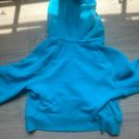 Lululemon Scuba Hoodie Photo 2