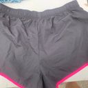 Victoria's Secret Victoria’s Secret Pink Active Shorts Photo 3