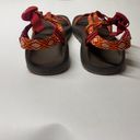 Chacos  Photo 3