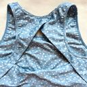 Gap Longline Sports Bra Photo 3