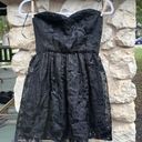 Free People Set of 2 sleeveless dresses Photo 0