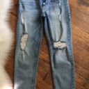 Revice Denim REVICE Dream Fit High Rise Skinny Jeans 26 Photo 2