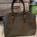 Michael Kors Purse Photo 1