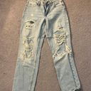 Aeropostale Jeans Photo 1