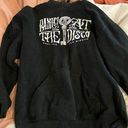 Hot Topic Panic At The Disco Hoodie Photo 0