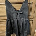 American Eagle Outfitters Tank-top Photo 0