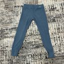 UGG  Jogger Pants Size Medium Photo 4