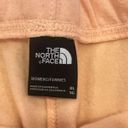 The North Face NEW sweat shorts Photo 1