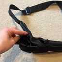 truly fanny pack Black Photo 1