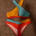 Bikini Multiple Size M Photo 1