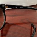 Chloé Chloe Cat eye Sunglasses Photo 5