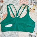 Fabletics Sportsbra Photo 1