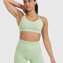 Oner Active EVERYDAY SPORTS BRA Photo 0