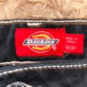 Dickies Cargo Jeans Photo 1