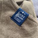 Lucky Brand sweatpants Photo 2