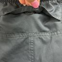 Patagonia  Black Athletic Running Shorts Size Medium Photo 5